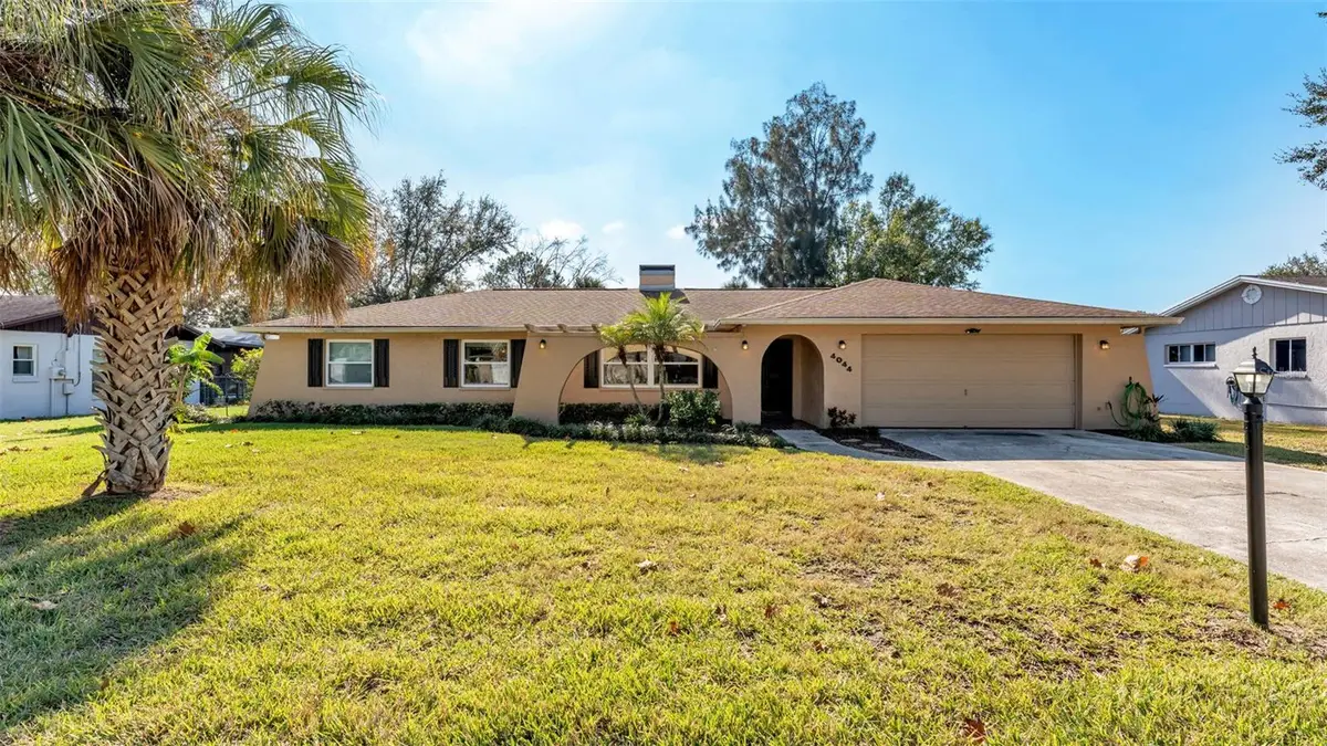 4044 The Fenway, Mulberry, FL 33860 - Image #1