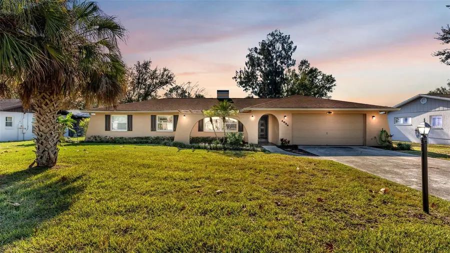 4044 The Fenway, Mulberry, FL 33860 - Image #2