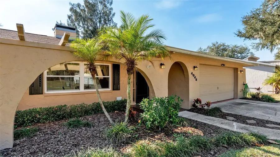 4044 The Fenway, Mulberry, FL 33860 - Image #3