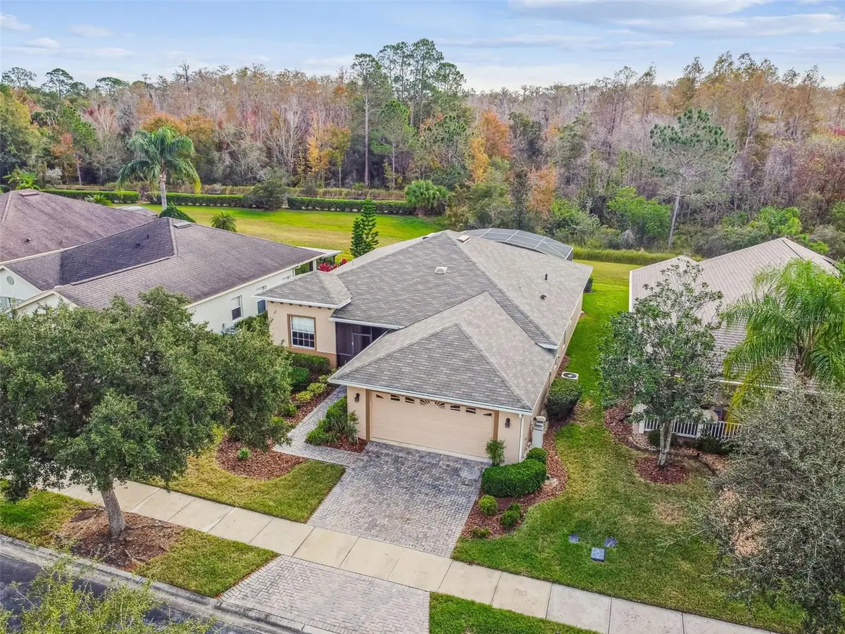 142 Ventana Drive, Poinciana, FL 34759 - Image #1