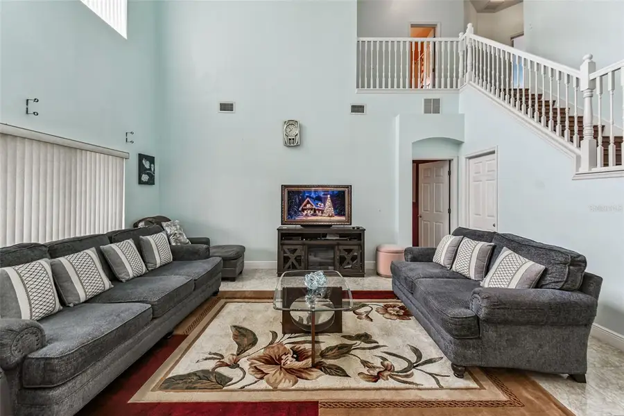 Address Withheld By Seller, Kissimmee, FL 34758 - Image #3