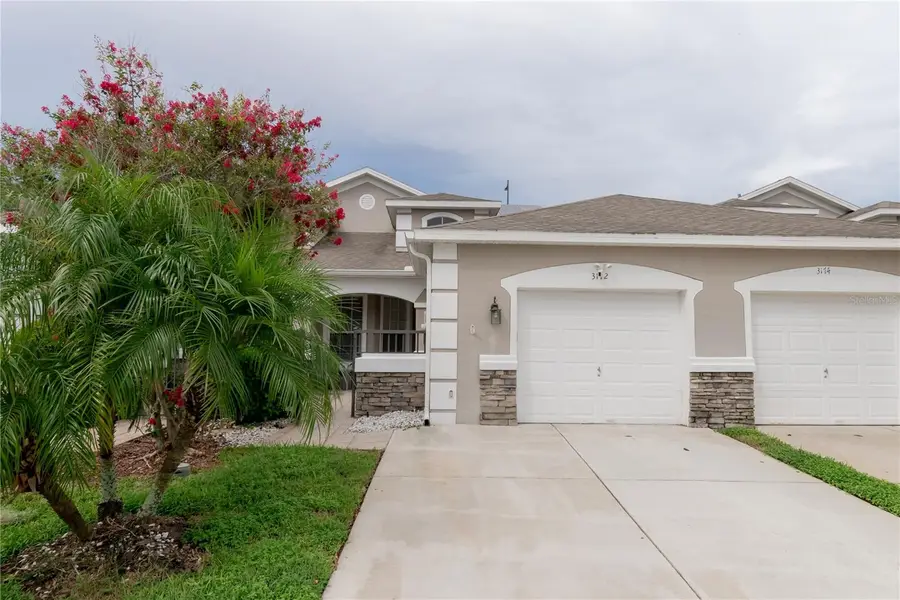 3172 River Branch Circle, Kissimmee, FL 34741 - Image #2