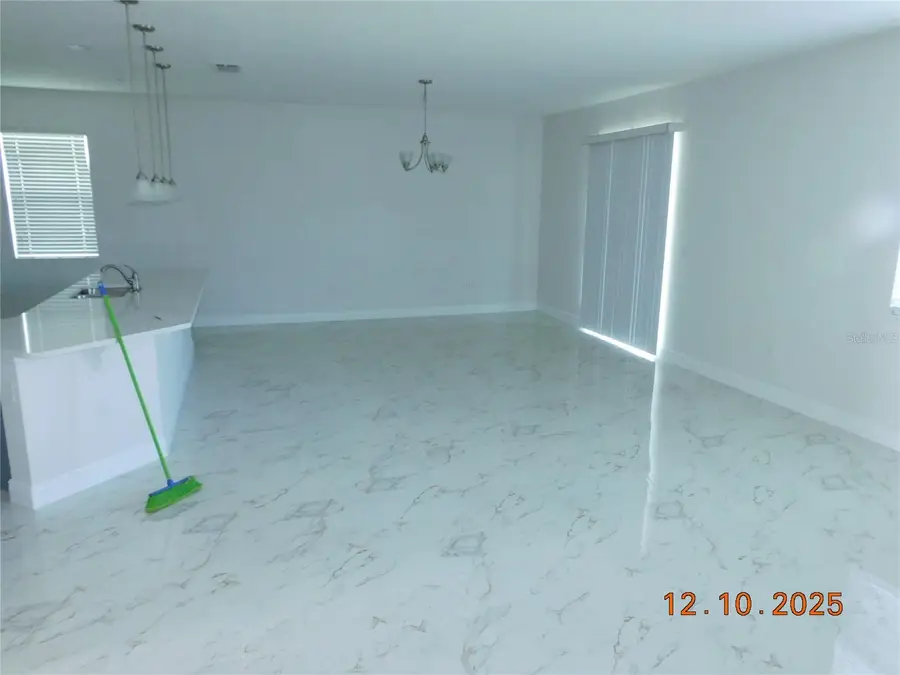 2983 Boating Boulevard, Kissimmee, FL 34746 - Image #2