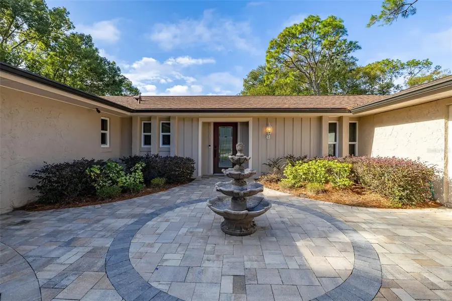 204 Blue Lake Drive, Longwood, FL 32779 - Image #3
