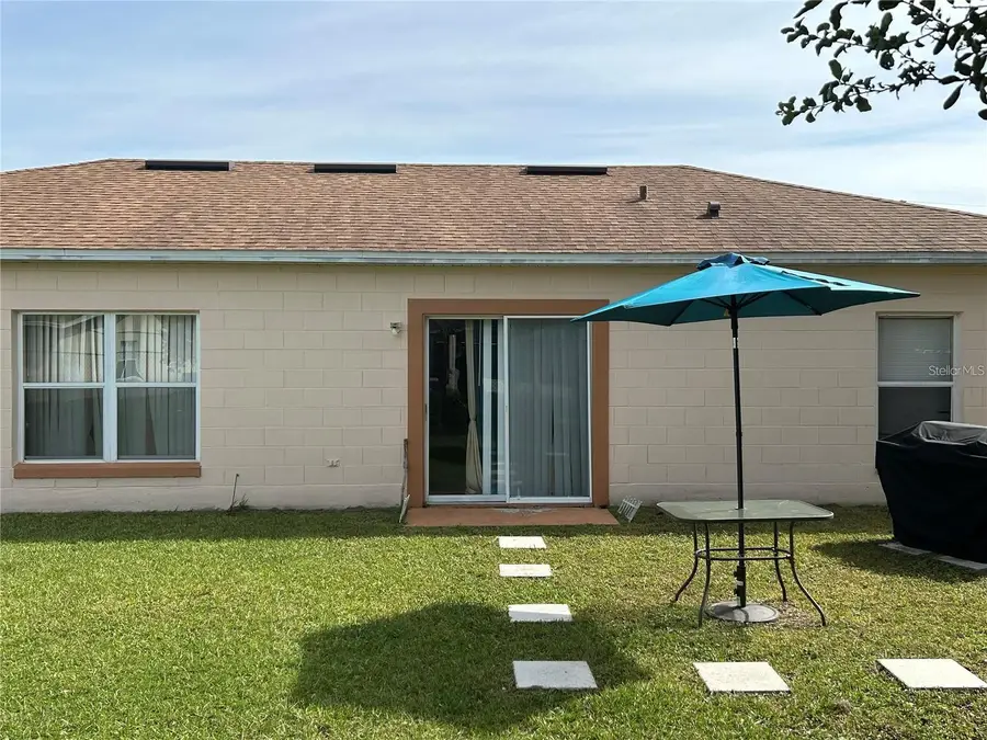 504 Delido Way, Kissimmee, FL 34758 - Image #2
