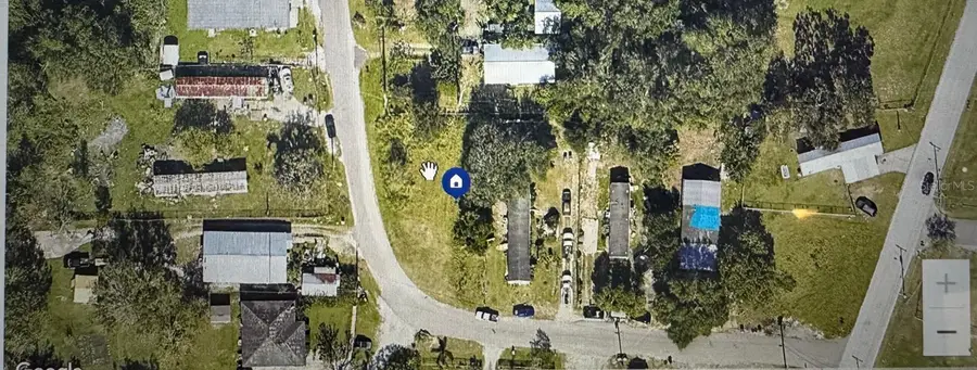 2420 Gerties Road, Bartow, FL 33830 - Image #2