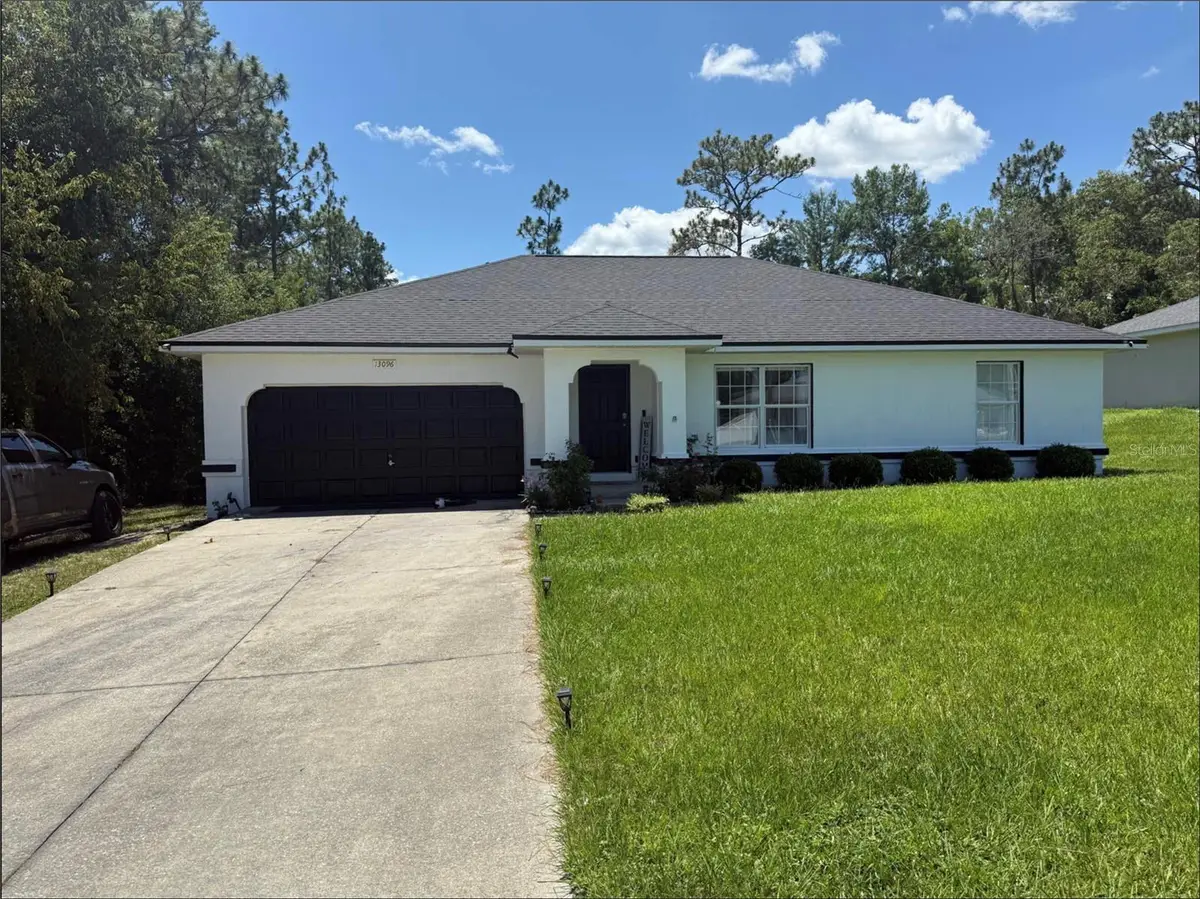 13096 SW 78th Circle, Ocala, FL 34473 - Image #1