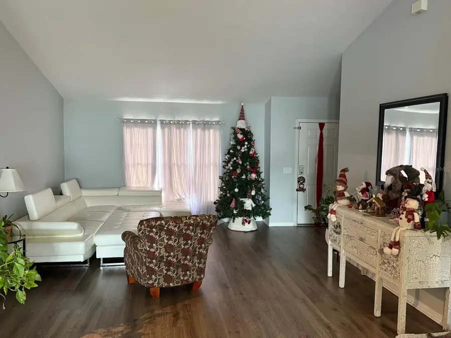 13096 SW 78th Circle, Ocala, FL 34473 - #2