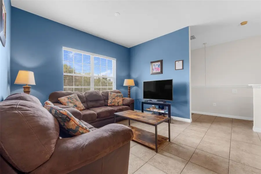 2835 Oakwater Drive #2835, Kissimmee, FL 34747 - Image #3