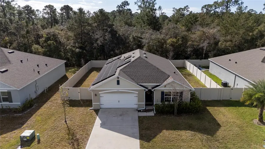 808 Baylor Drive, Deltona, FL 32725 - Image #3