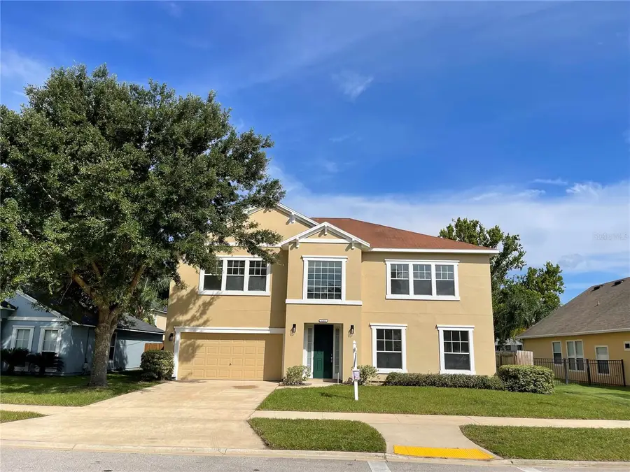 1311 Brandon Drive, Orange Park, FL 32065 - Image #2