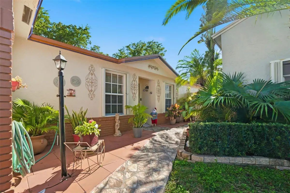 8300 NW 193rd Lane, Hialeah, FL 33015 - Image #1