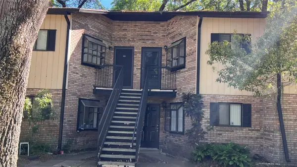 1716 Foxhall Circle #1716, KISSIMMEE, FL 34741