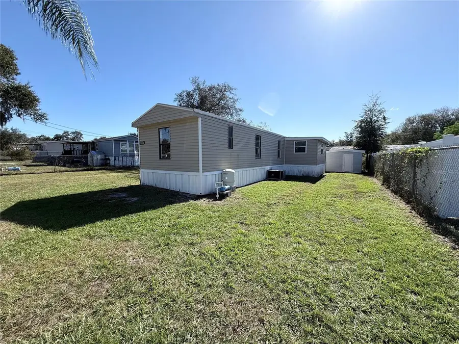 2534 Shiner Drive, Lake Wales, FL 33898 - Image #3