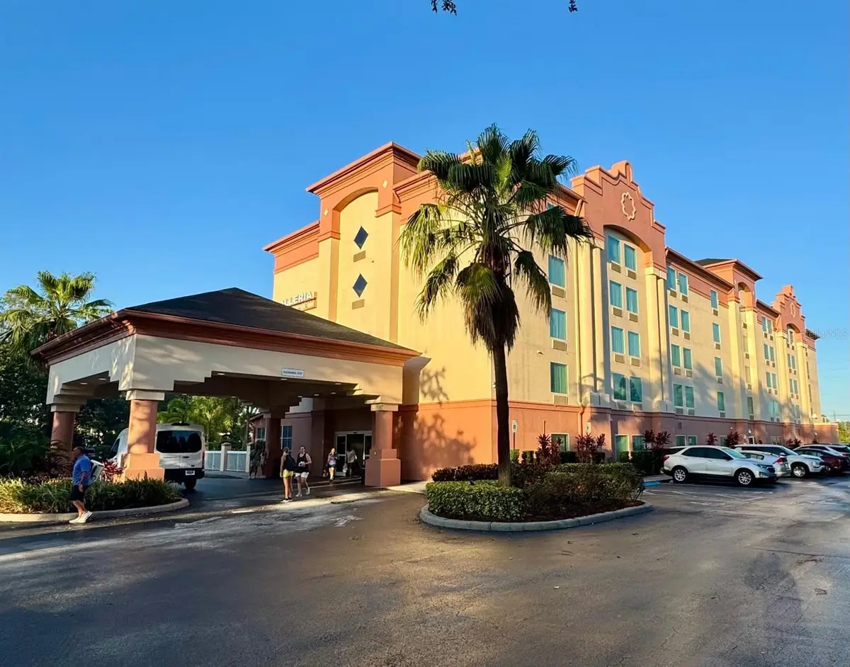 3000 Maingate Ln #419, Kissimmee, FL 34747 - Image #1