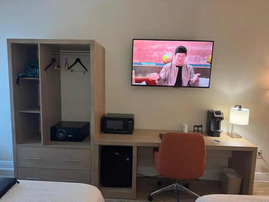 3000 Maingate Ln #419, Kissimmee, FL 34747 - Image #3