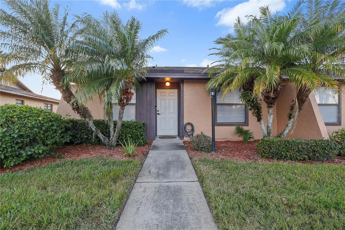 2316 St Marteen Court, Kissimmee, FL 34741 - Image #1
