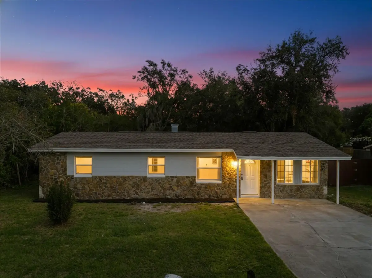 2927 Tampa Avenue, Kissimmee, FL 34744 - Image #1