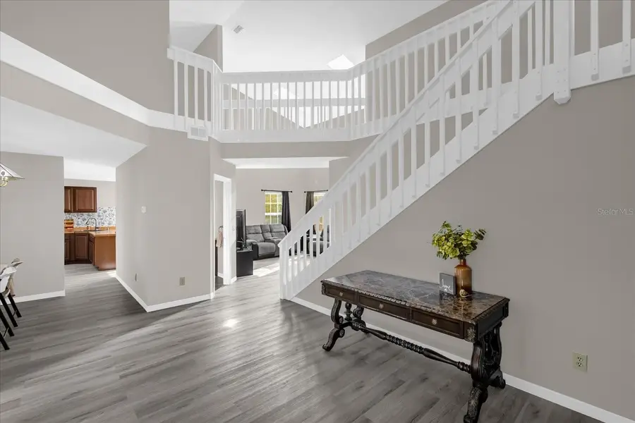 6474 Haughton Lane, Orlando, FL 32835 - Image #2