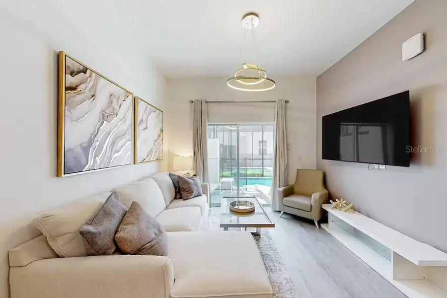 257 Famagusta Drive, Davenport, FL 33896 - Image #3