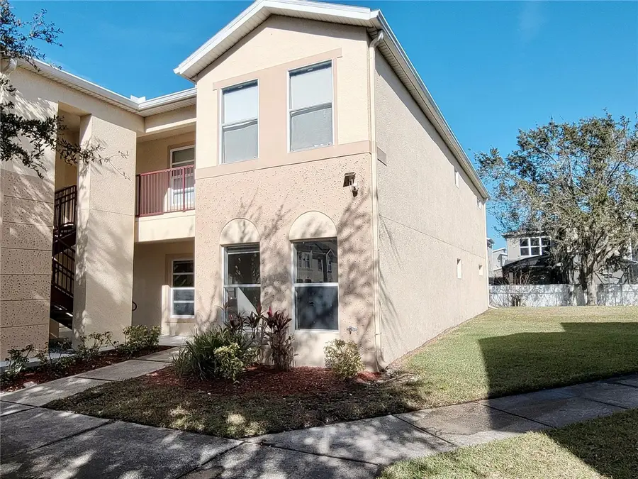 2816 Club Cortile Circle #A, Kissimmee, FL 34746 - Image #2