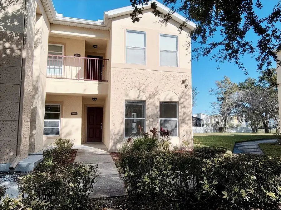 2816 Club Cortile Circle #A, Kissimmee, FL 34746 - Image #3