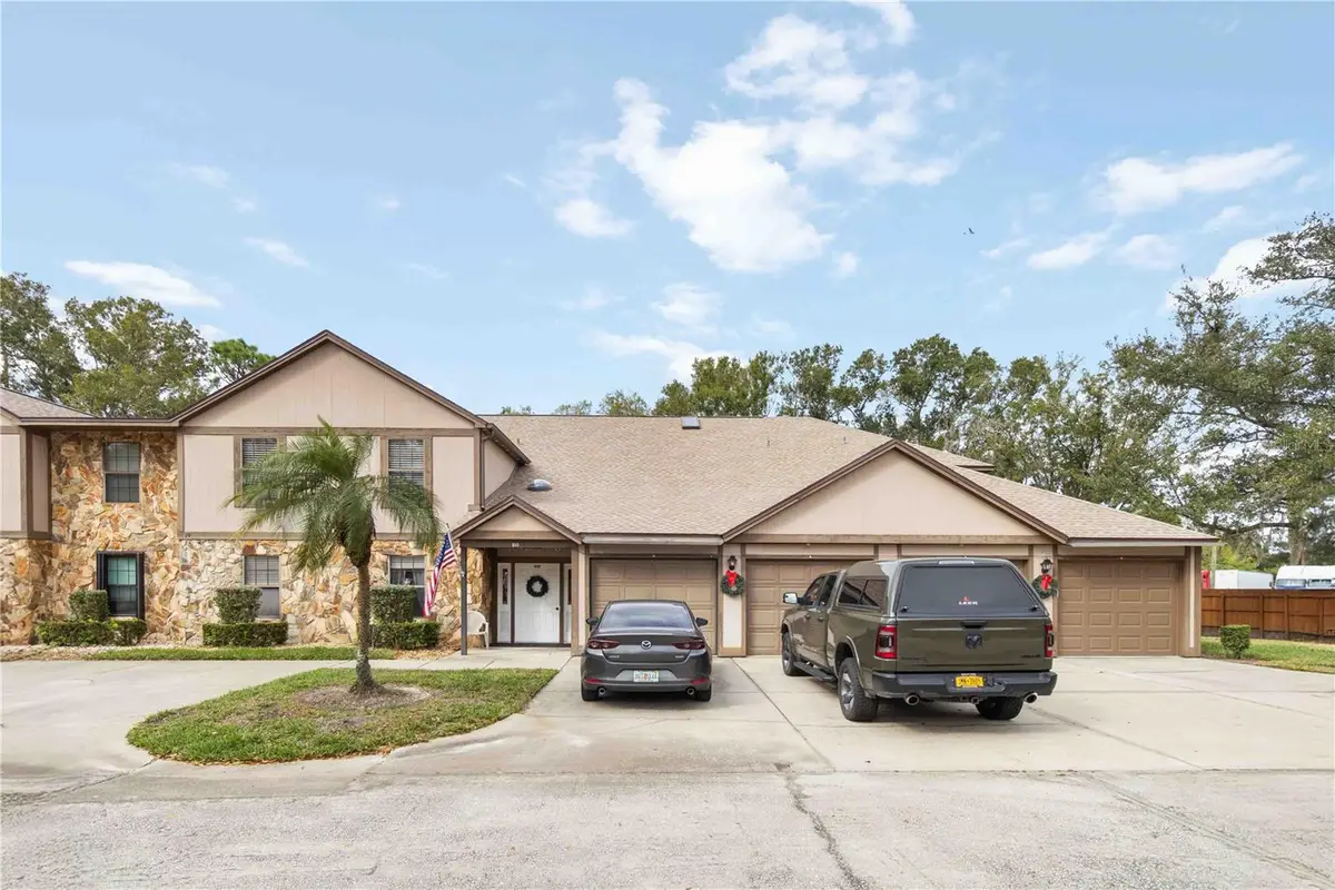 610 Saint Albans Court #19D, West Melbourne, FL 32904 - Image #1