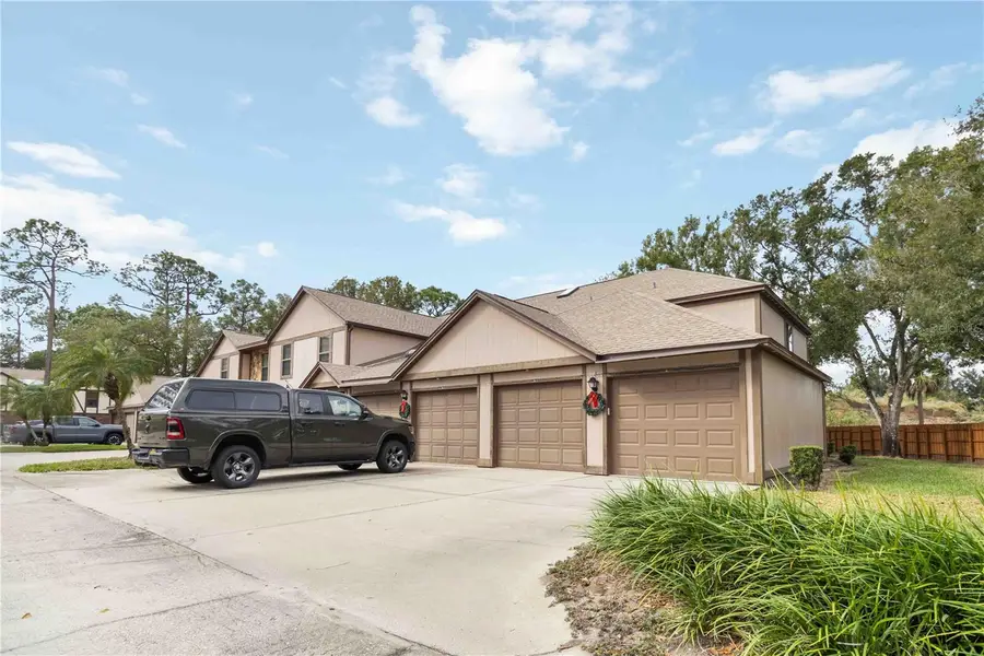 610 Saint Albans Court #19D, West Melbourne, FL 32904 - Image #3