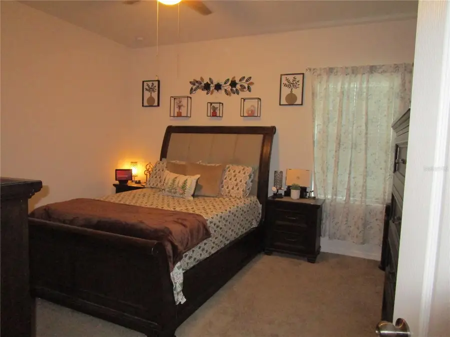 5517 Fez Court, Brooksville, FL 34602 - Image #3