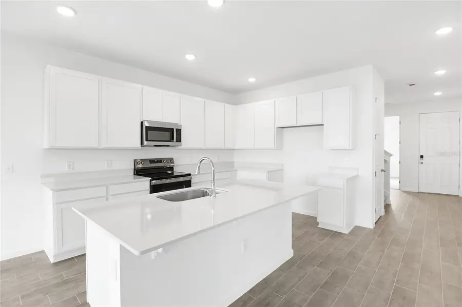 6147 Daphne Street, Lake Hamilton, FL 33851 - Image #3