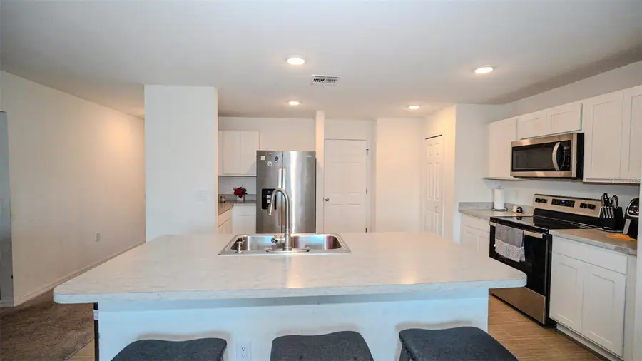 265 Gladiola Court, Poinciana, FL 34759 - Image #2