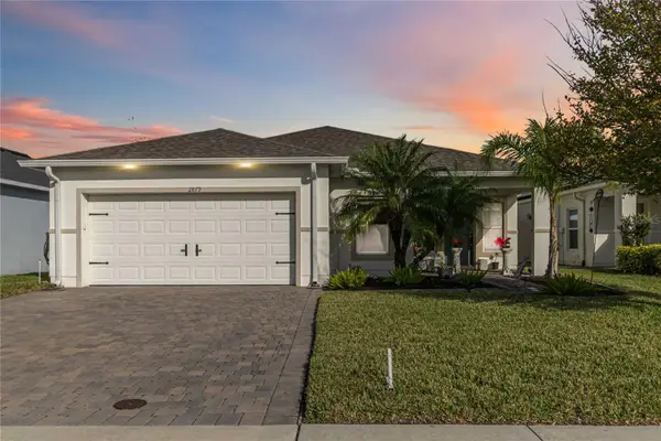 2879 Parkfield Road, ST CLOUD, FL 34772