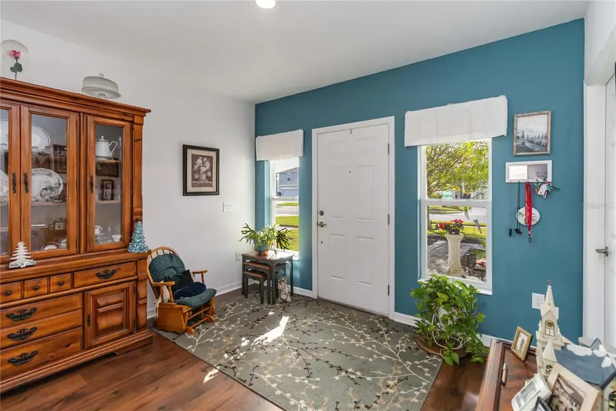 2879 Parkfield Road, Saint Cloud, FL 34772 - Image #3