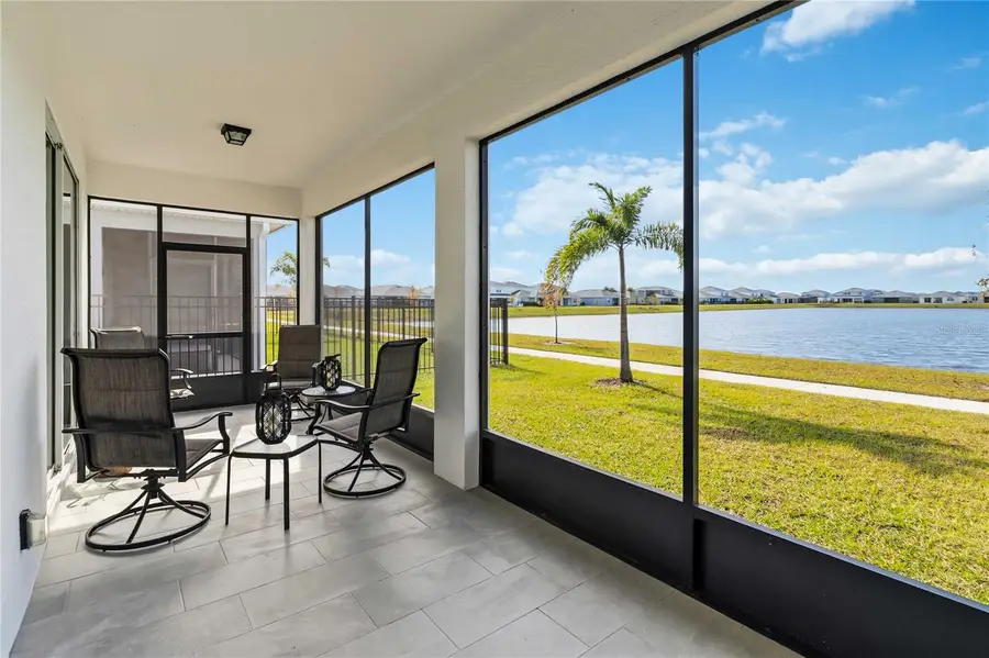 1616 Groveline Road, Saint Cloud, FL 34771 - Image #2