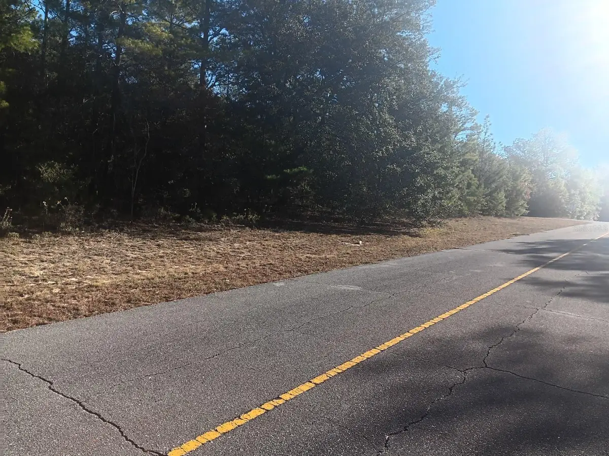 Eva Place, Chipley, FL 32428 - Image #1