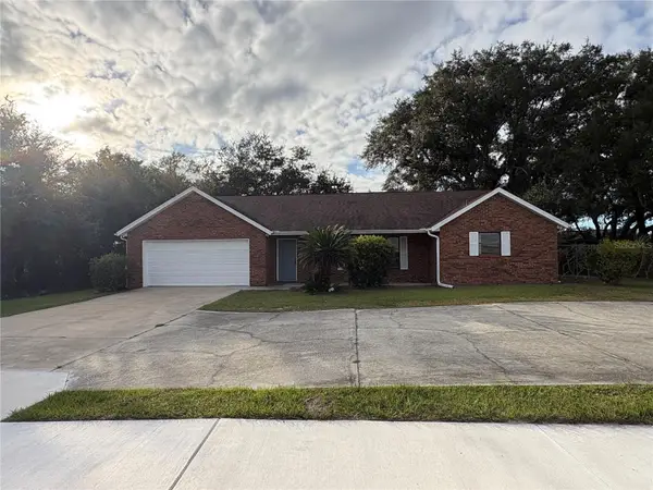 510 Simpson Road, KISSIMMEE, FL 34744