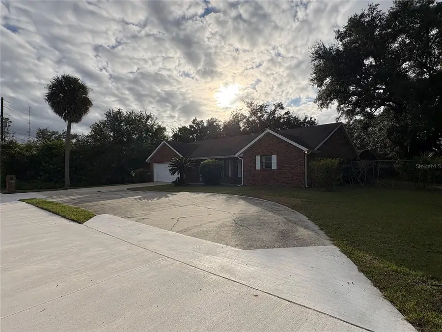 510 Simpson Road, Kissimmee, FL 34744 - Image #3