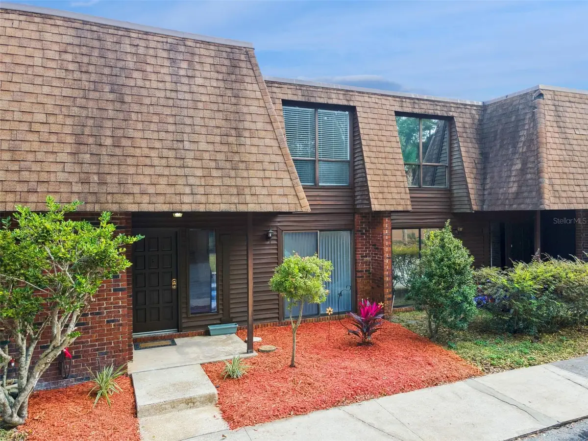 1836 N Crystal Lake Drive, Lakeland, FL 33801 - Image #1