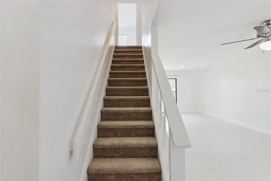 1836 N Crystal Lake Drive, Lakeland, FL 33801 - Image #3