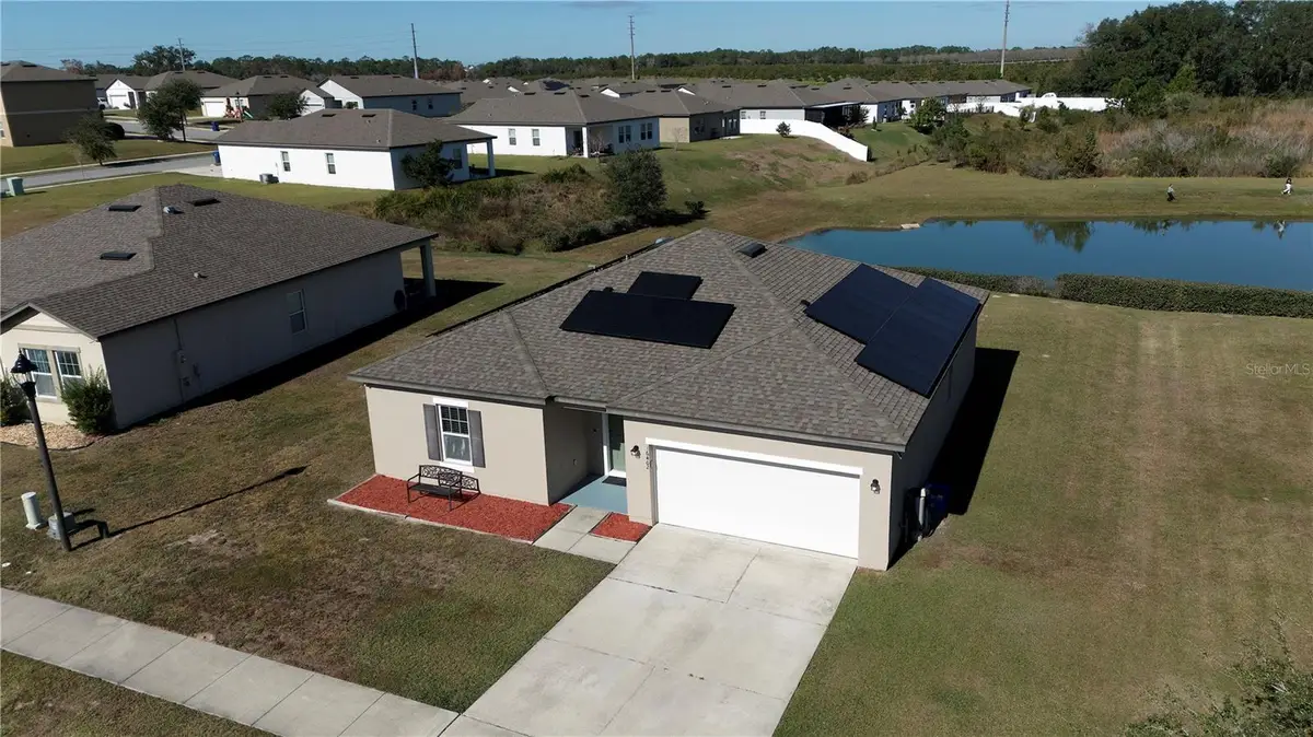 16402 Blooming Cherry Drive, Groveland, FL 34736 - Image #1