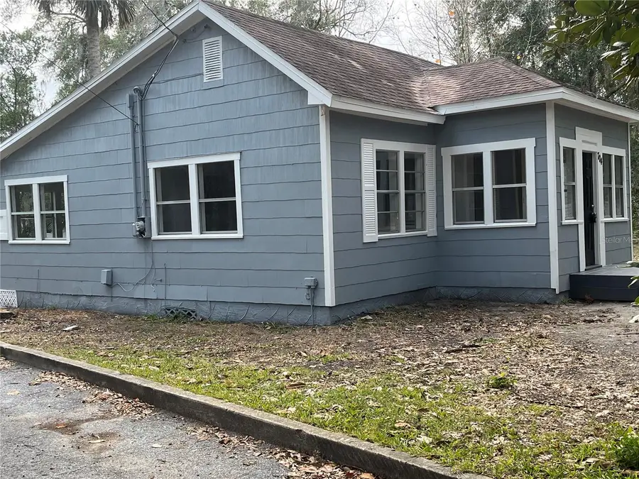 704 W Euclid Avenue, Deland, FL 32720 - Image #3