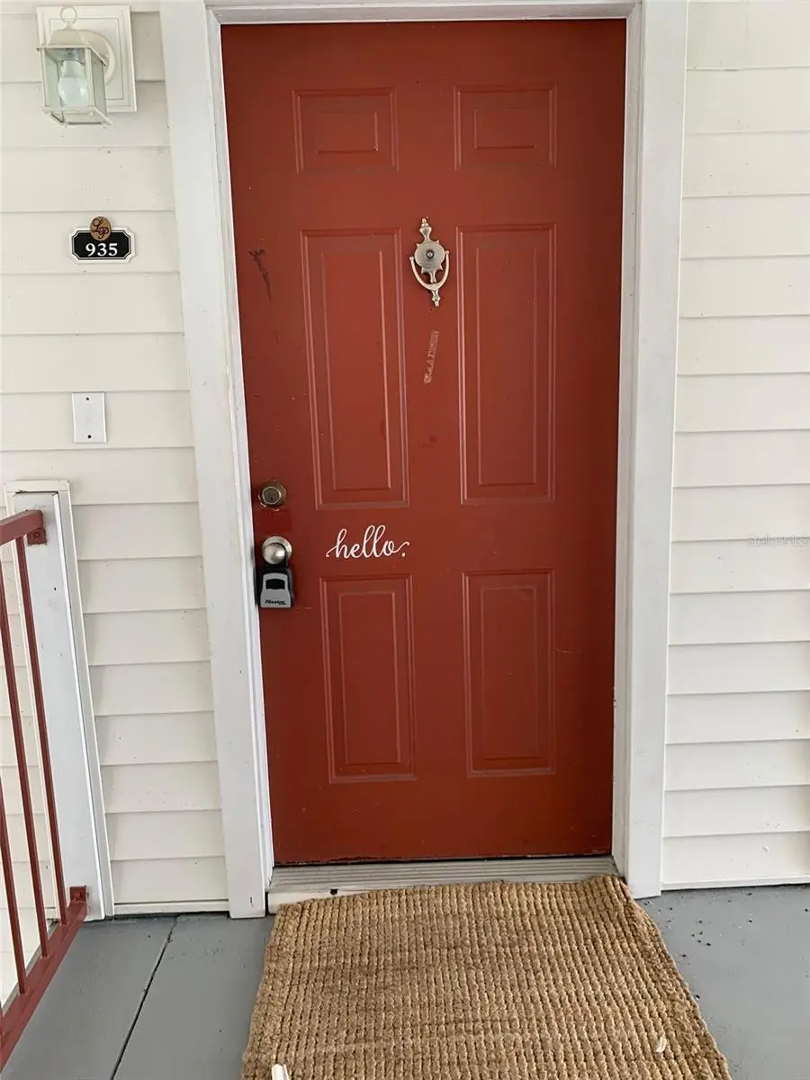 11562 Westwood Boulevard #935, Orlando, FL 32821 - Image #2