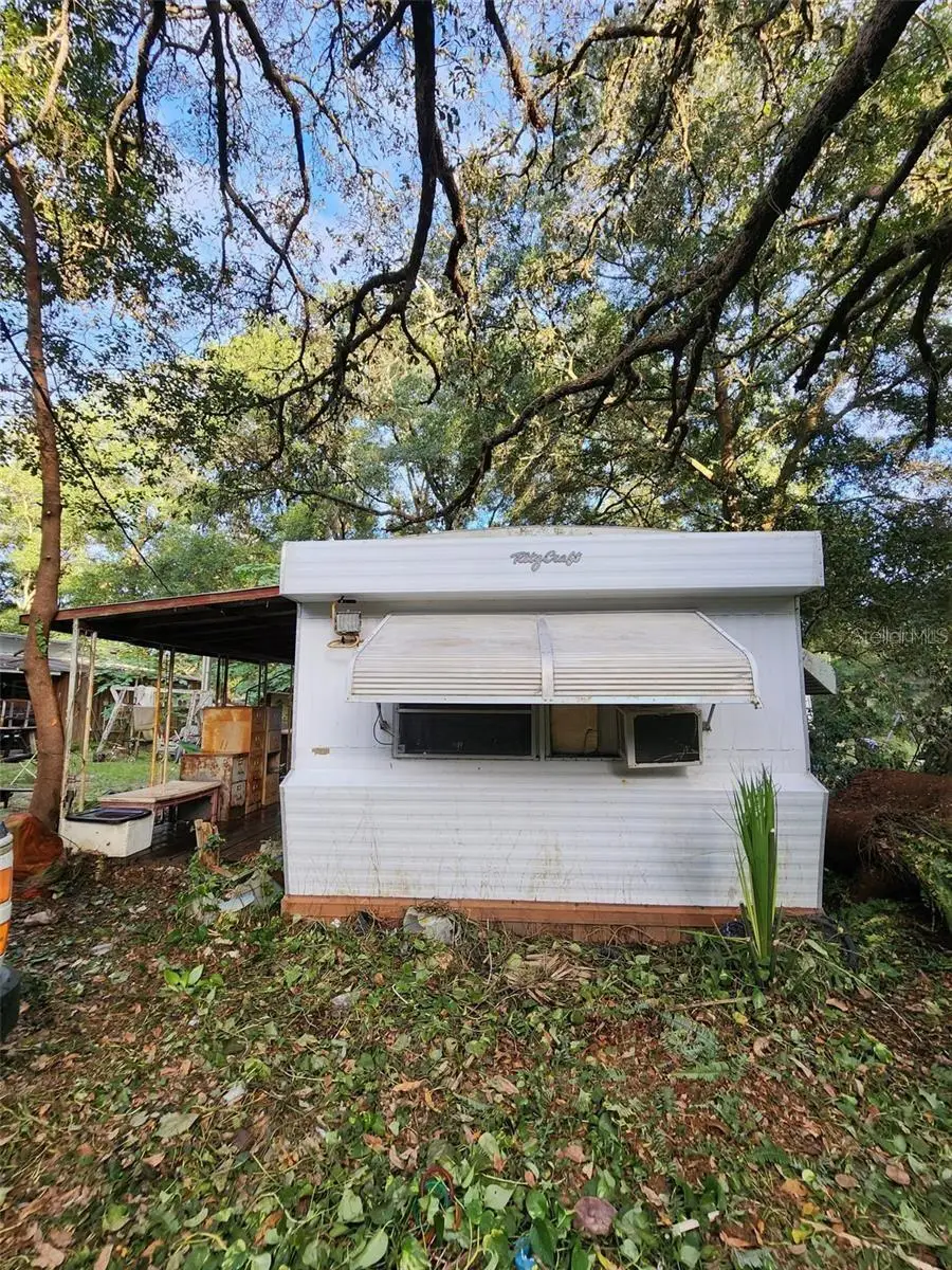 43126 W 4th Street, Paisley, FL 32767 - Image #1