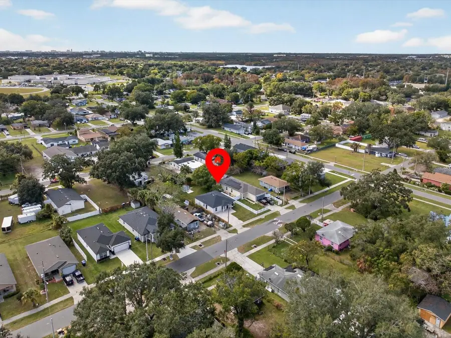 4438 W Gore Avenue, Orlando, FL 32811 - Image #2