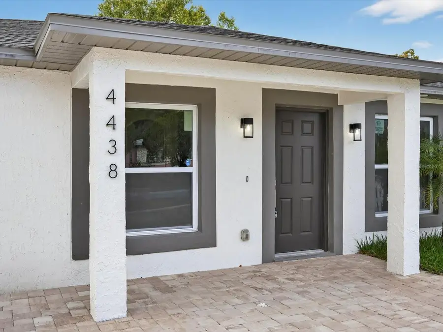 4438 W Gore Avenue, Orlando, FL 32811 - Image #3