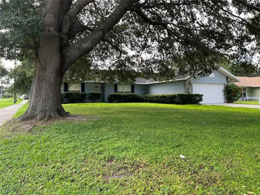 1244 Creek Woods Circle, Saint Cloud, FL 34772 - Image #3