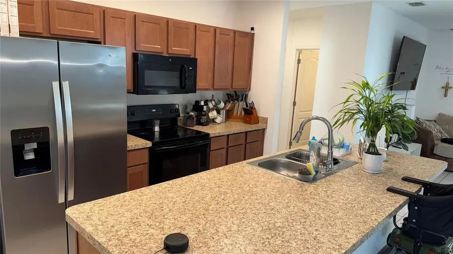 4328 Desert Rose Avenue, Kissimmee, FL 34746 - Image #3