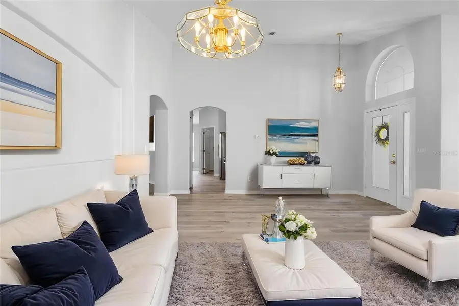 707 Stonewyk Way, Kissimmee, FL 34744 - Image #3