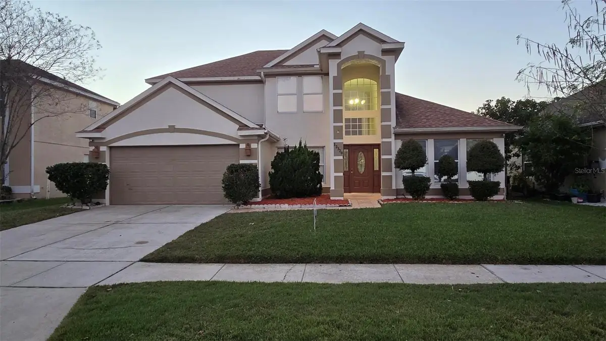 12320 Bronson Way, Orlando, FL 32824 - Image #1