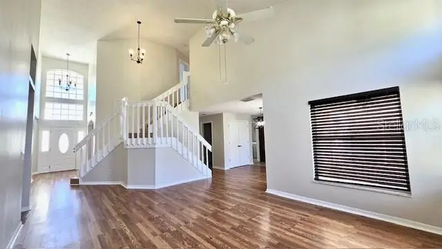 12320 Bronson Way, Orlando, FL 32824 - Image #3